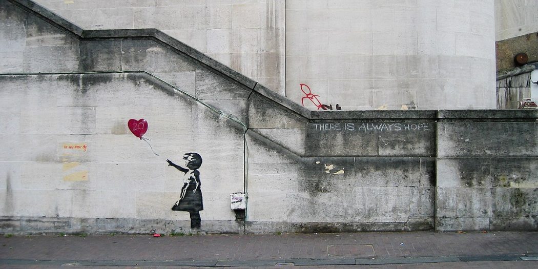 copertina_banksy.jpg