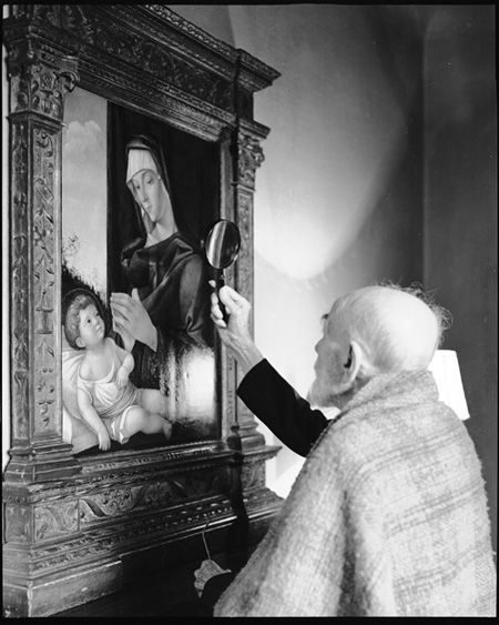 berenson_copertina.jpg