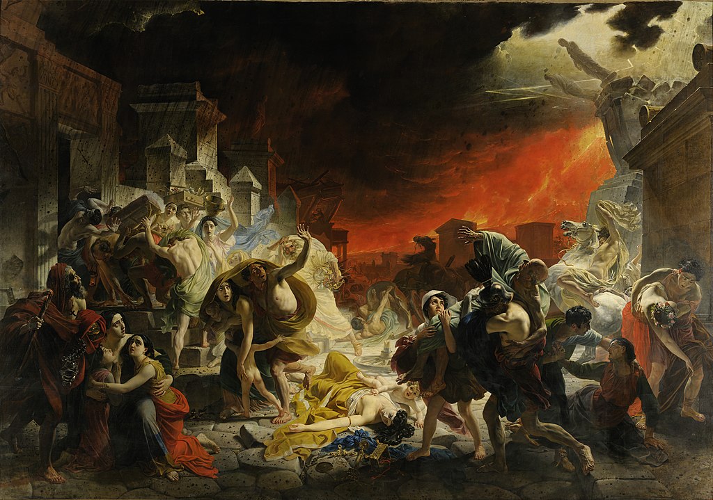 Karl_Brullov_The_Last_Day_of_Pompeii_1830_1833.jpg