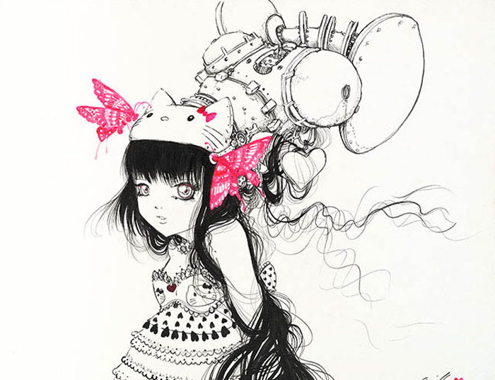 copertina_camilladerrico.jpg