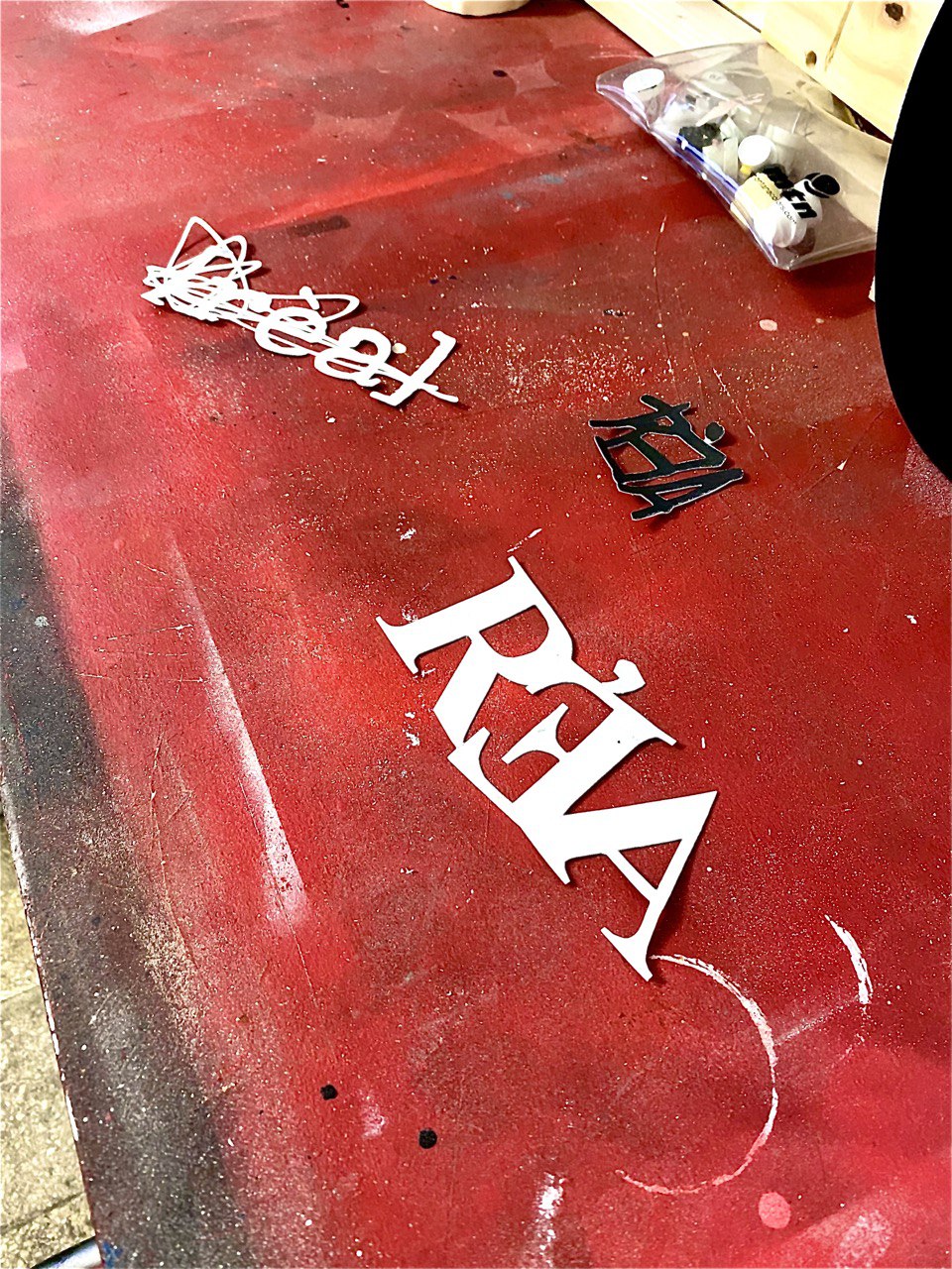 rea_copertina.13.29.jpeg