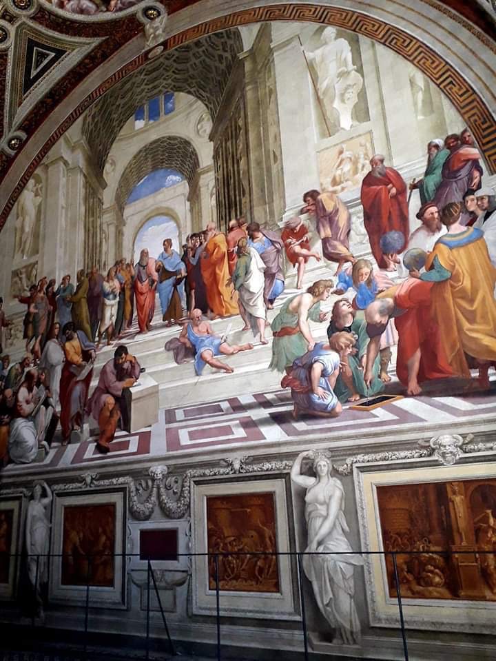 vaticani.jpg